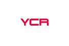 YCR